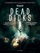 Dead Dicks (2020) HDRip Full Movie Watch Online Free