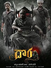 Dora (2016) DVDScr Telugu Full Movie Watch Online Free