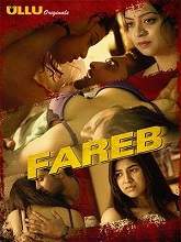 Fareb (2019) HDRip Hindi Episode (01-02) Watch Online Free