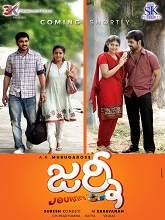 Journey (2011) BRRip Telugu Full Movie Watch Online Free