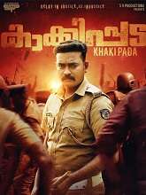 Kakkipada (2022) HDRip Malayalam Full Movie Watch Online Free