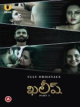 Khalish (2023) HDRip Telugu Part 03 Watch Online Free