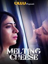 Melting Cheese (2019) HDRip Hindi Episode (01-02) Watch Online Free