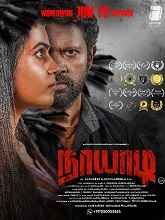 Naayaadi (2023) HDRip Tamil Full Movie Watch Online Free