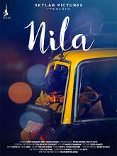 Nila (2016) DVDRip Tamil Full Movie Watch Online Free