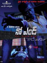 No End (2015) WEBRip Telugu Full Movie Watch Online Free