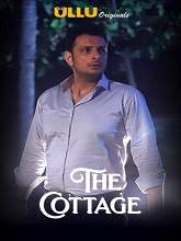 The Cottage (2019) HDRip Hindi Full Movie Watch Online Free